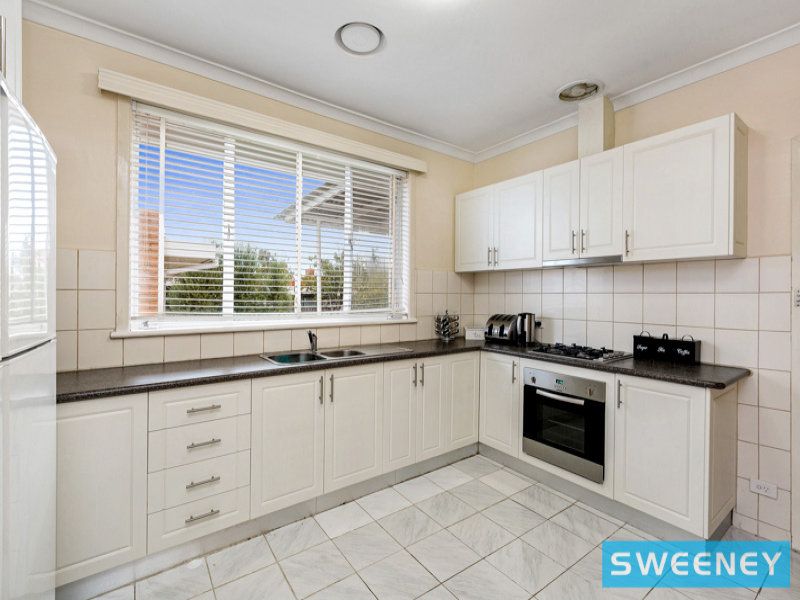 7 Gadsden Street, Altona North - Thumbnail 3