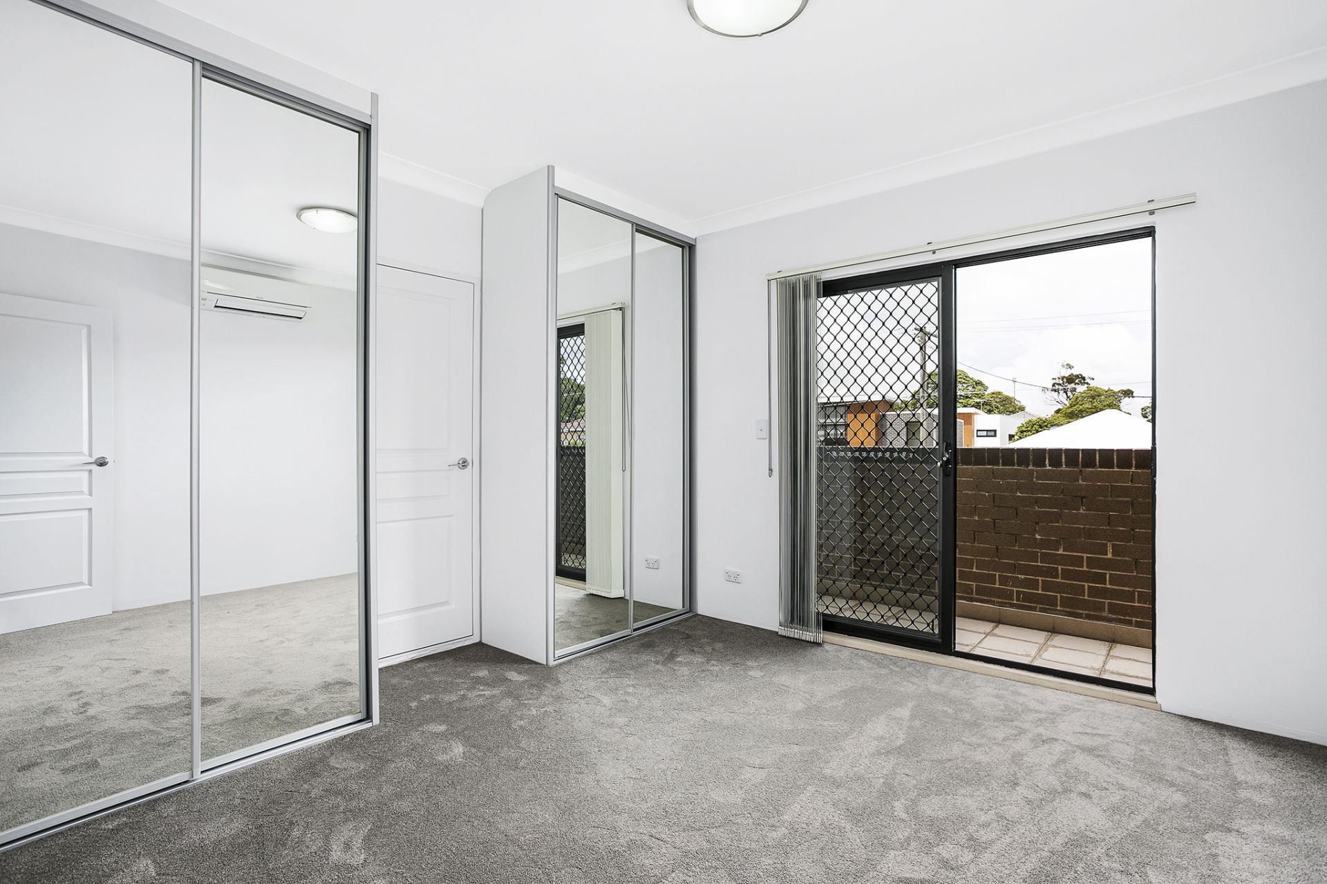 1/13-17 Durbar Avenue Kirrawee NSW, Kirrawee - Thumbnail 6