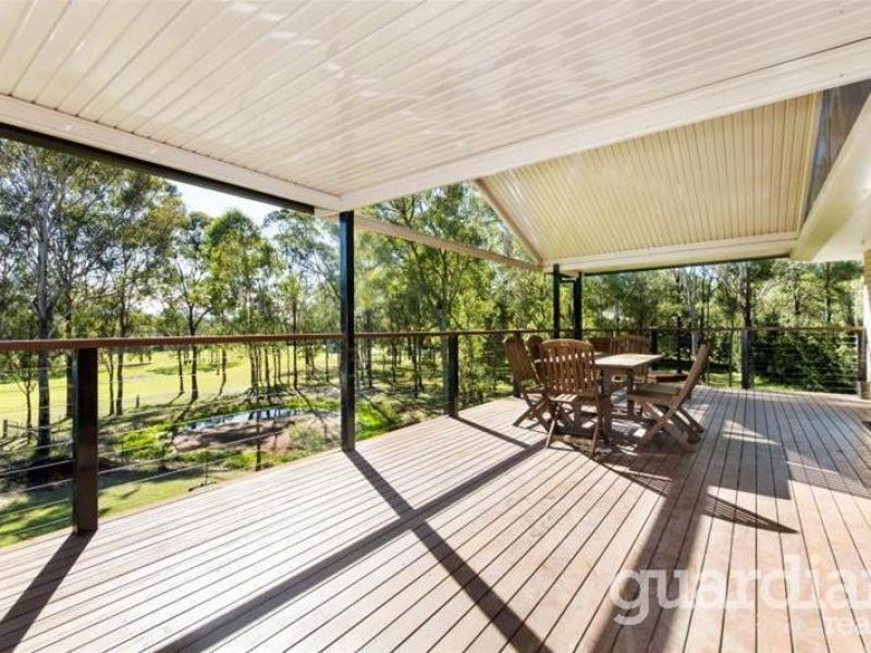 39 Whitmore Road MARAYLYA NSW, Maraylya - Thumbnail 6