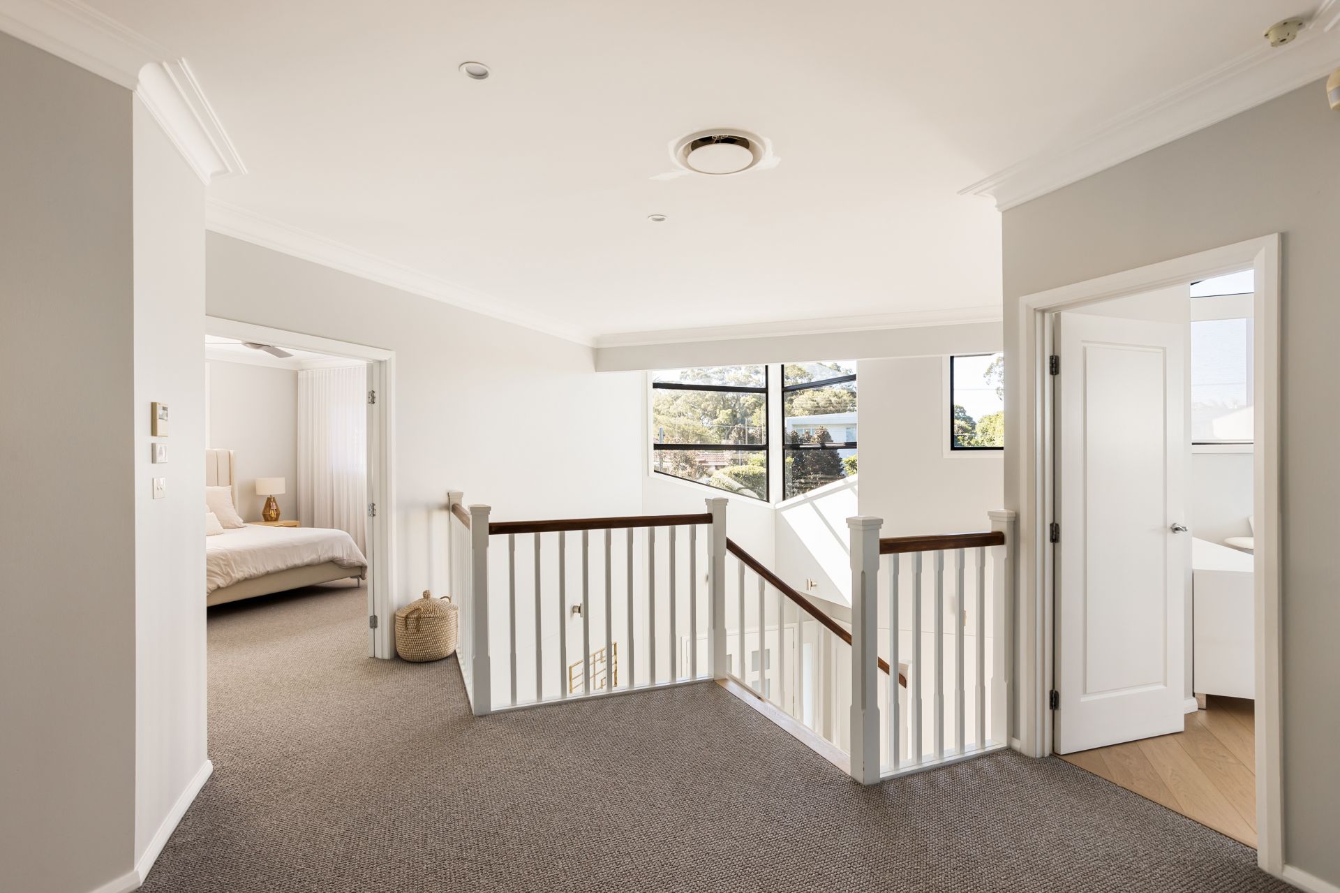 30 Telopea Avenue, Caringbah South NSW, Caringbah South - Thumbnail 7