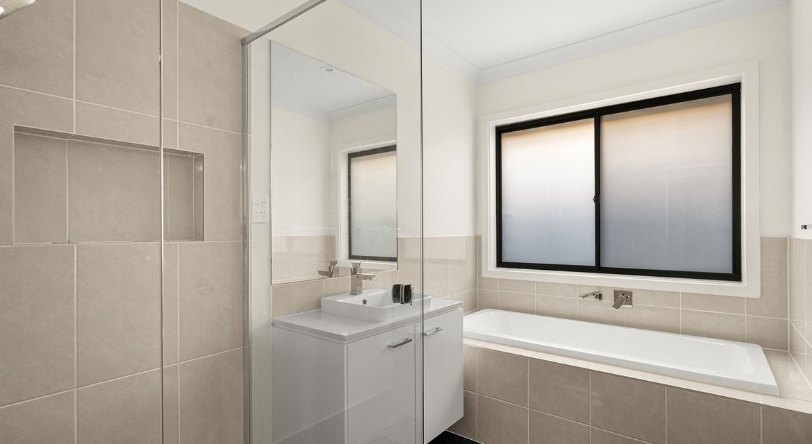 Marsden Park 8 Prosper Street