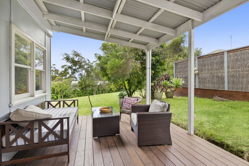 3 Clovelly Court Lorne VIC, Lorne - Thumbnail 7