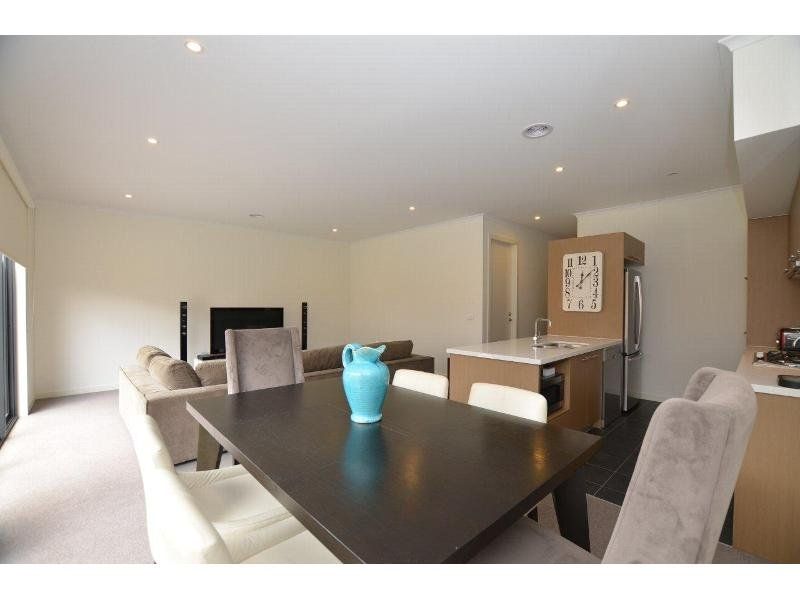26 Souter Crescent FOOTSCRAY VIC, Footscray - Thumbnail 4