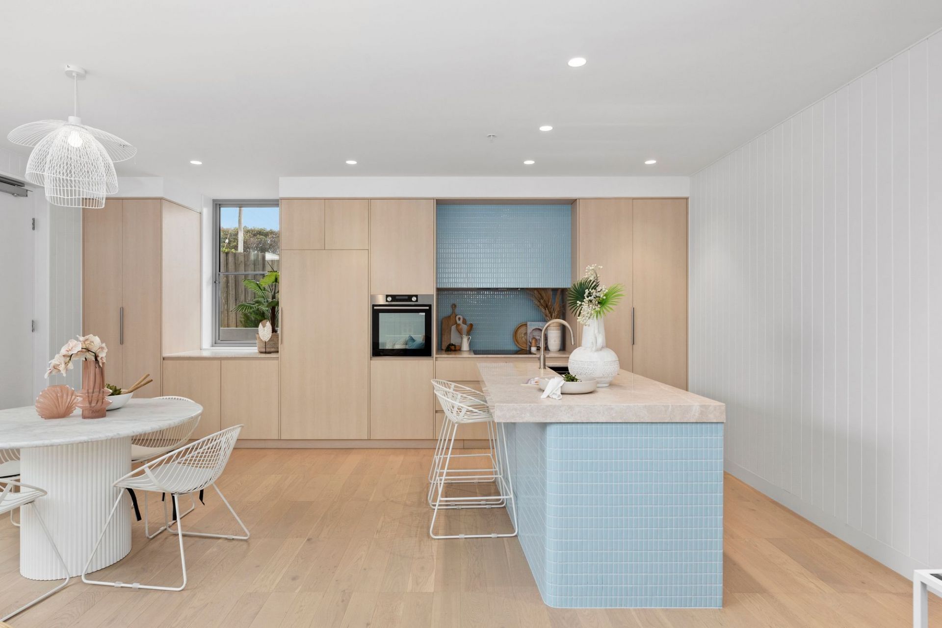 2/108 The Terrace Ocean Grove VIC, Ocean Grove - Thumbnail 6