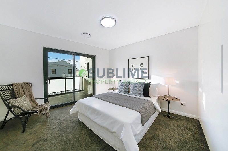 6/84 Princes Hwy, ST PETERS, St Peters - Thumbnail 5
