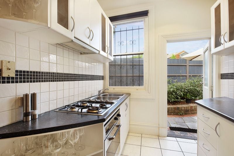 1C Linda Crescent, Hawthorn - Thumbnail 4
