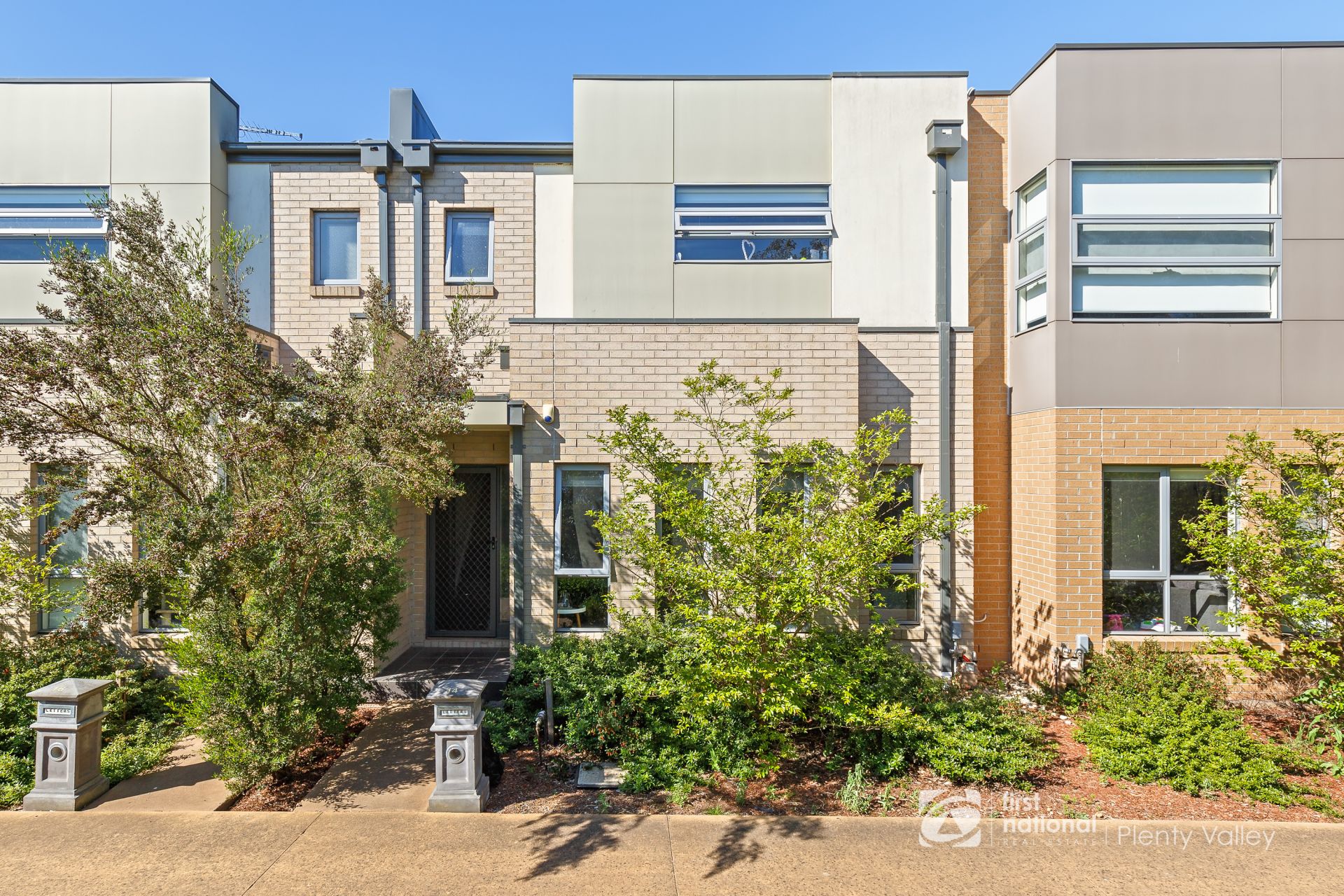14 Lawn Walk Mernda, Mernda - Thumbnail 3