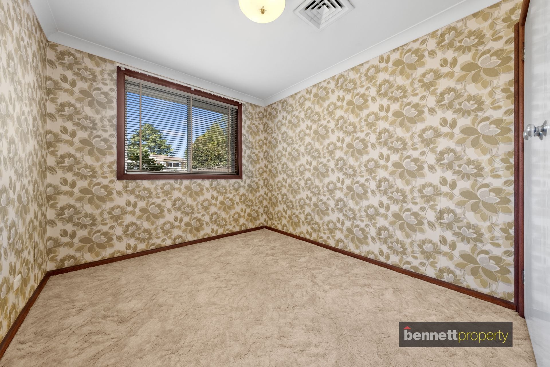 6 Rosemont Avenue, Emu Plains - Thumbnail 5