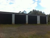 389 Nambour Connection Road Woombye QLD, Woombye - Thumbnail 8