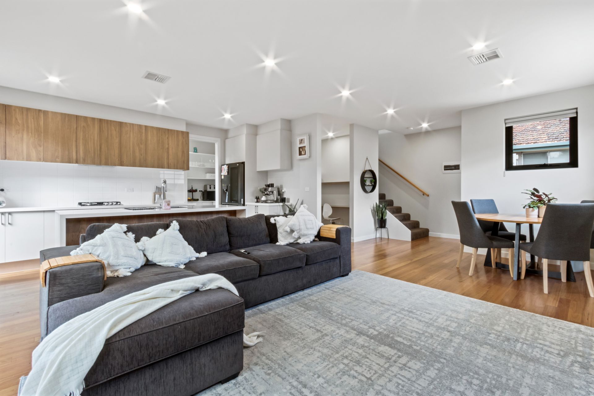 Stunning Residence In Prime Location