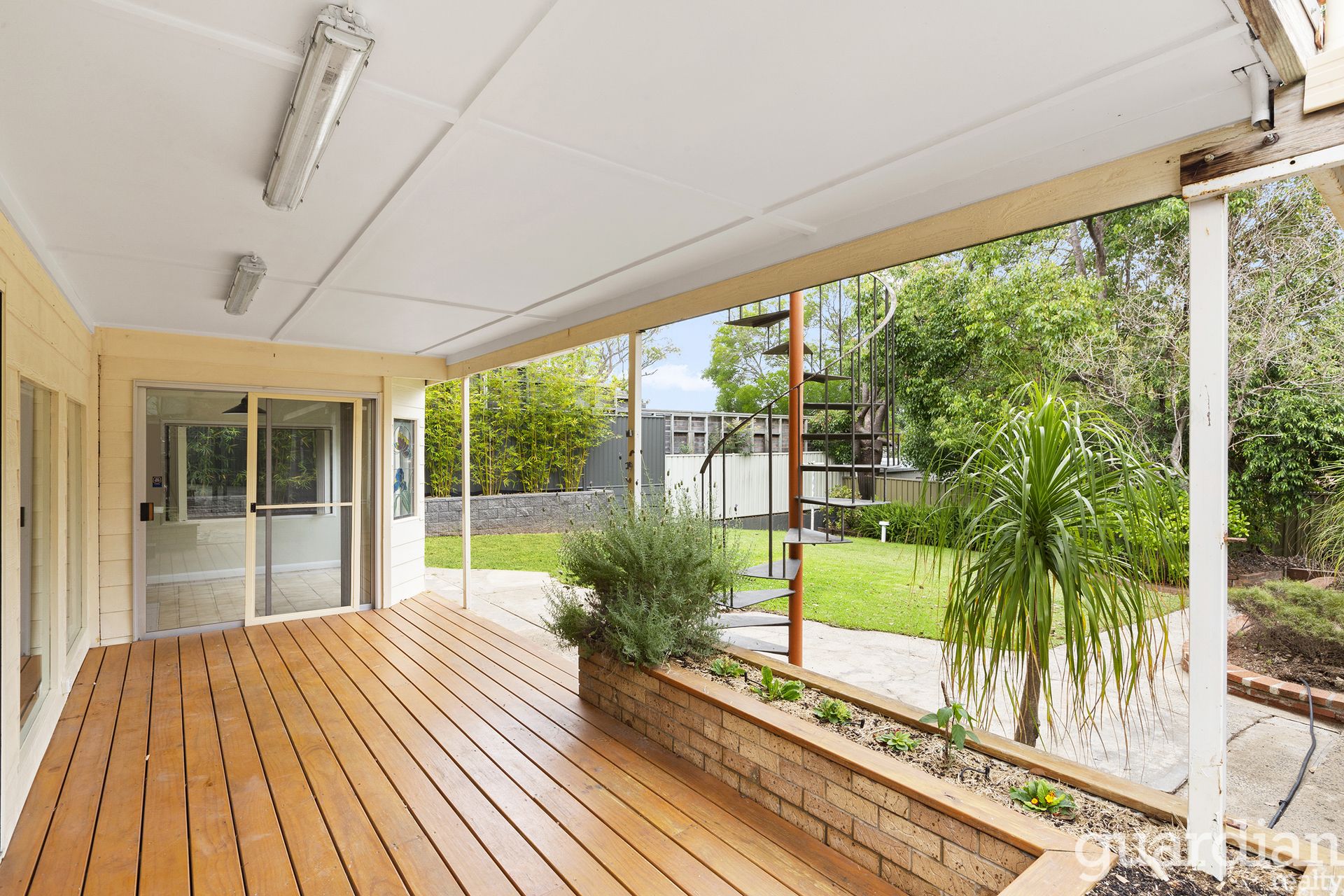 9 Buckeridge Place Kellyville NSW, Kellyville - Thumbnail 6
