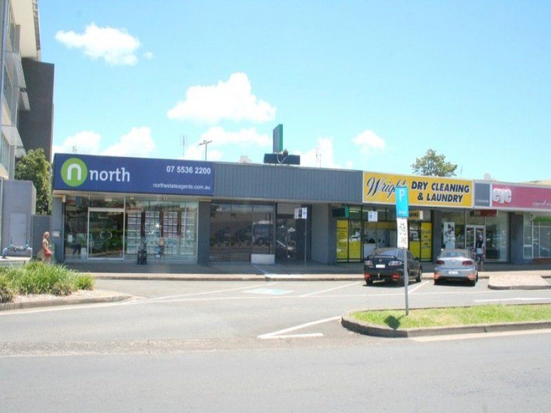3/71-73 Wharf Street TWEED HEADS NSW, Tweed Heads - Thumbnail 3