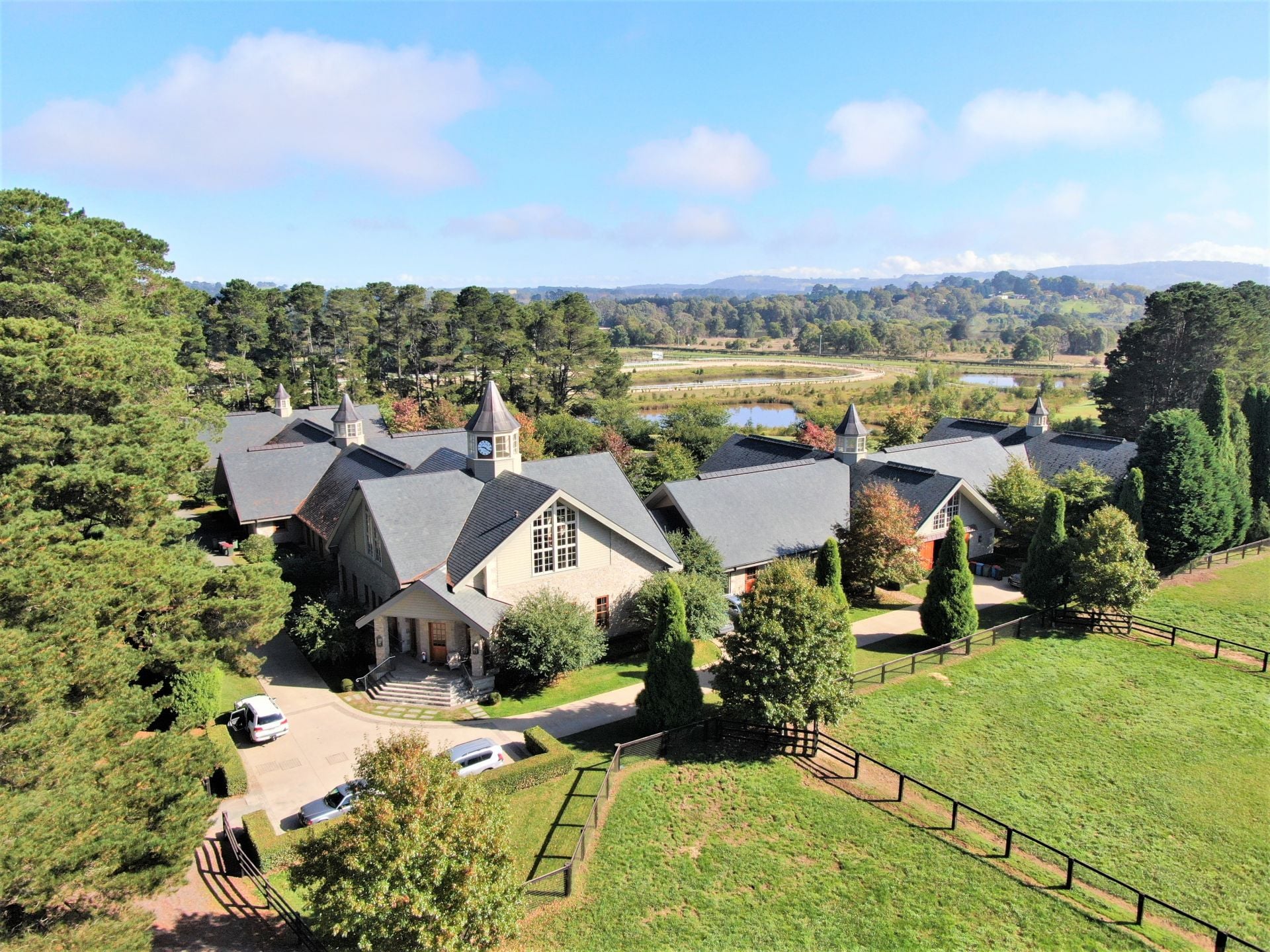 100 Headlam Road, Moss Vale, Moss Vale - Thumbnail 2