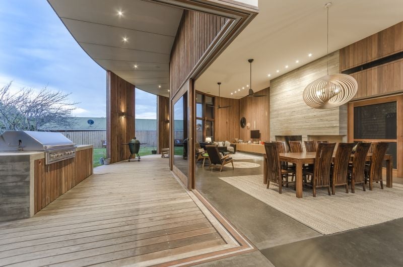 36-38 Margate Street Barwon Heads VIC, Barwon Heads - Thumbnail 2