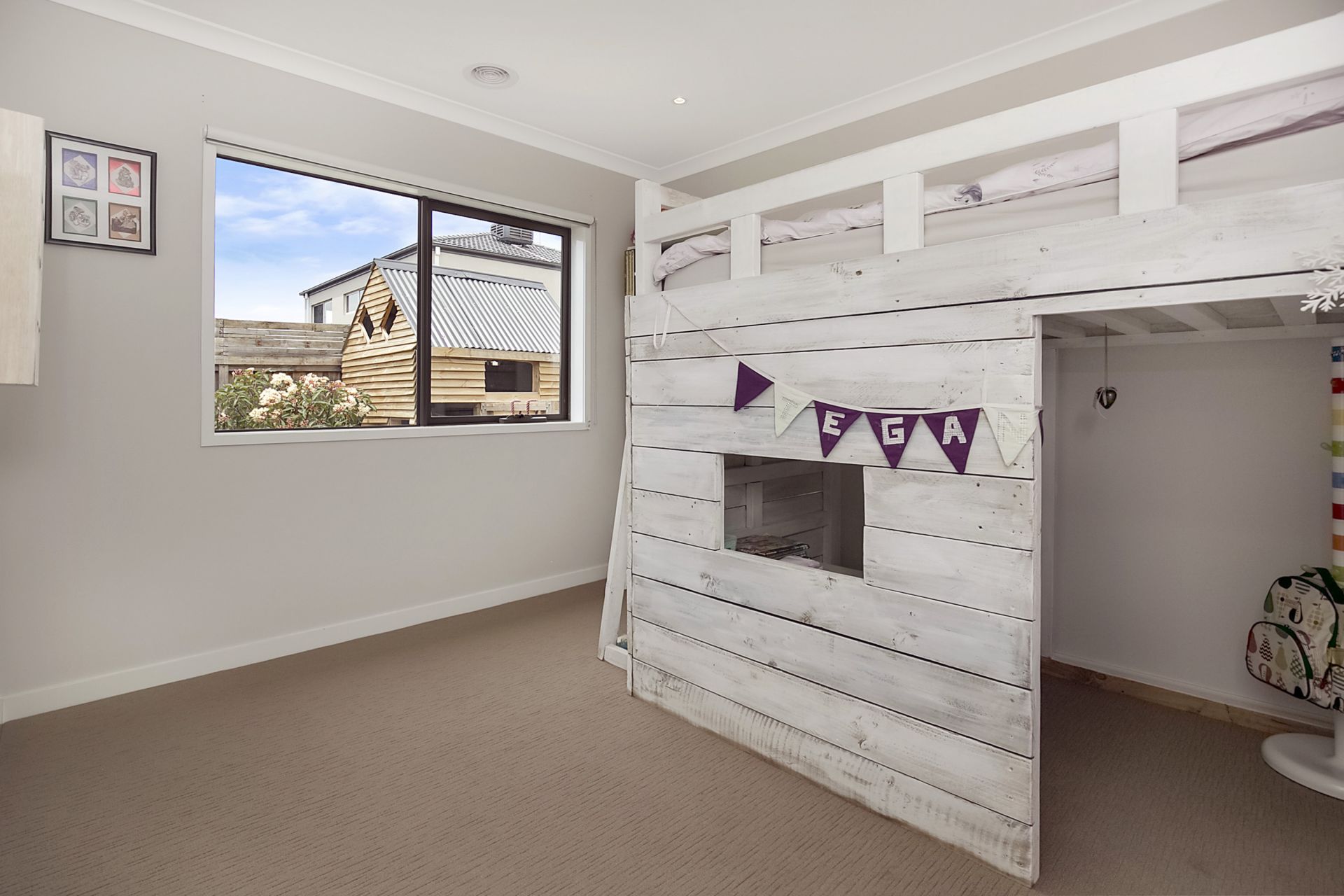 14 Newington Parade Mernda, Mernda - Thumbnail 7