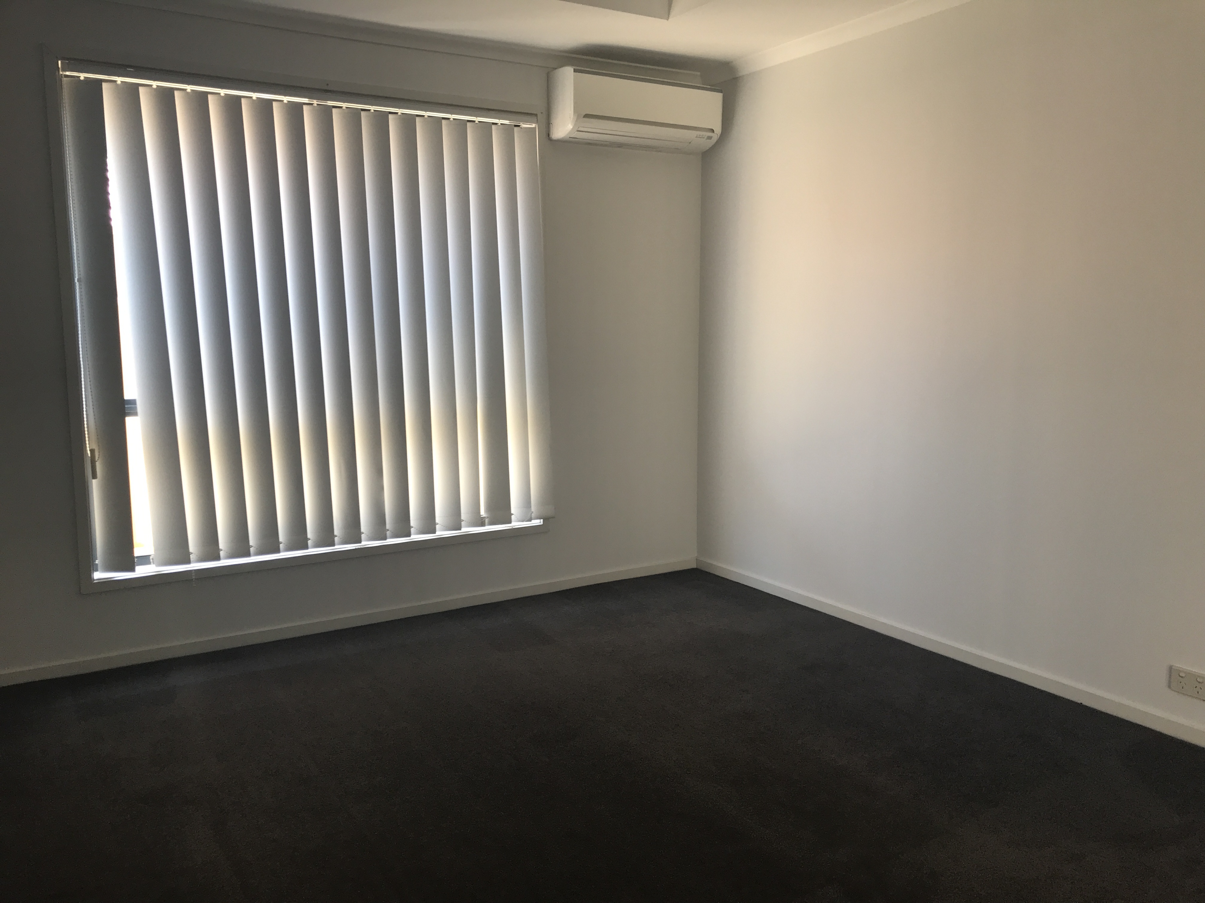 20 Nautical Circuit  Seaford Meadows 5169