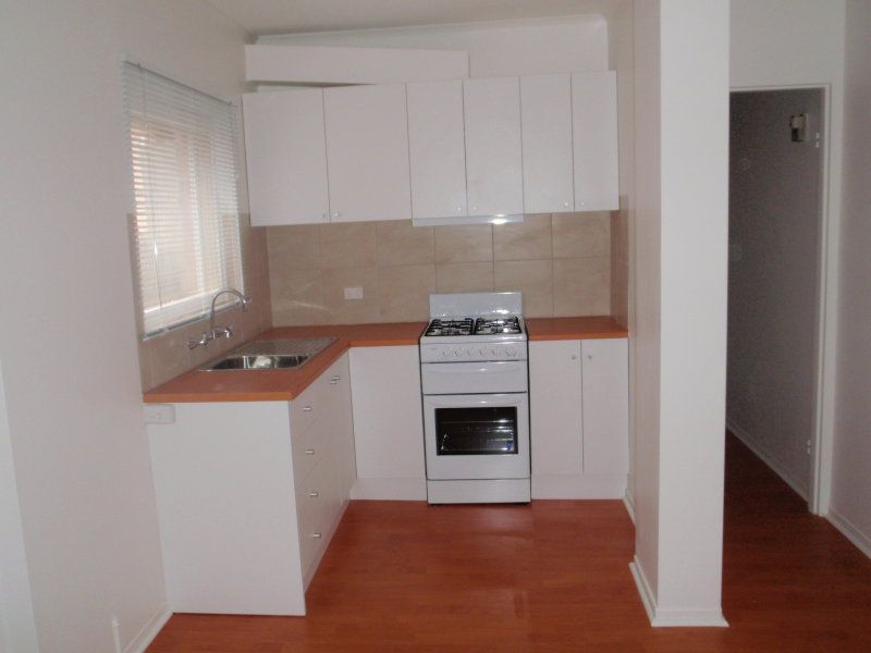 1/461 Portrush Road Glenside 5065