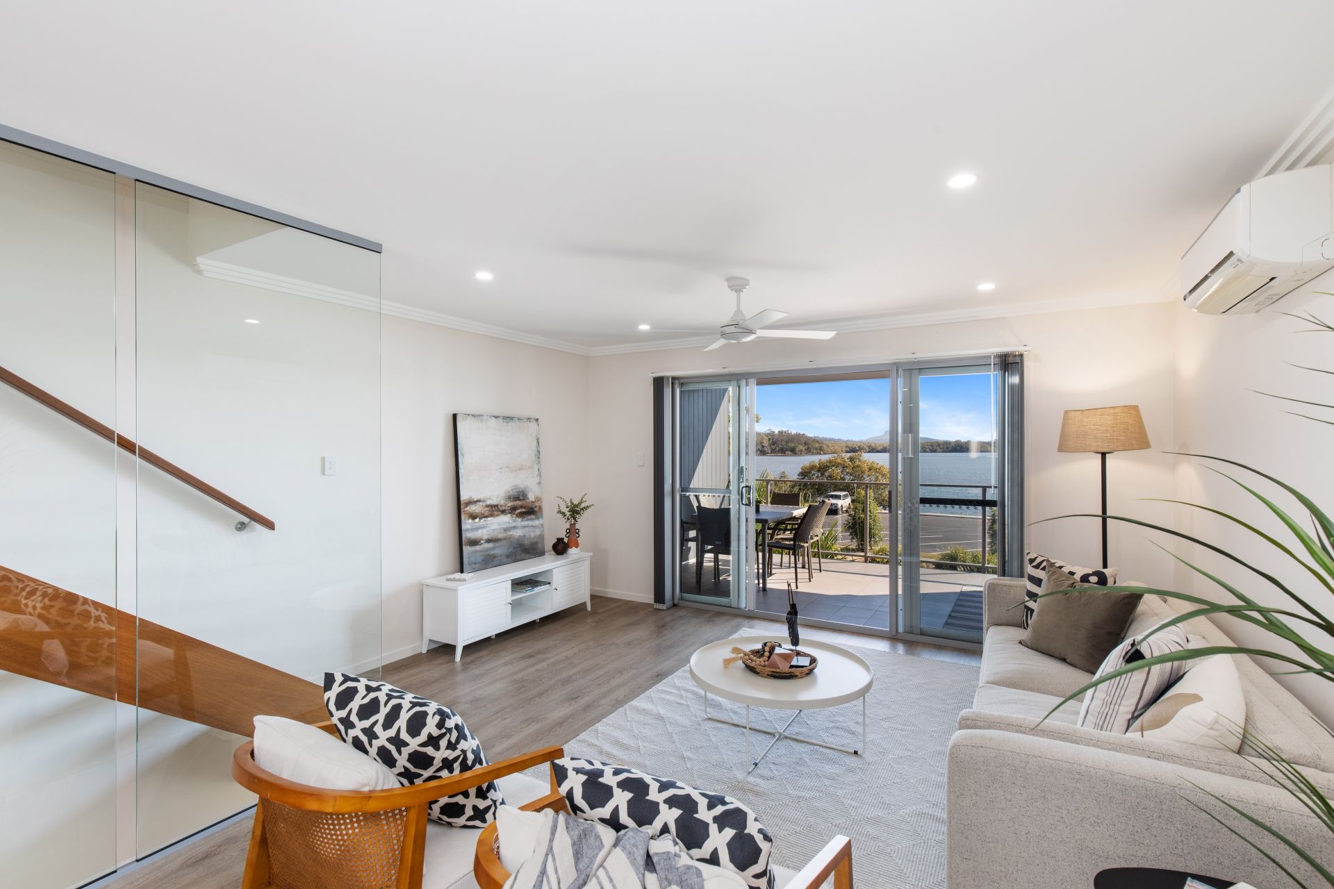 6/327 Bradman Avenue Maroochydore QLD, Maroochydore - Thumbnail 4