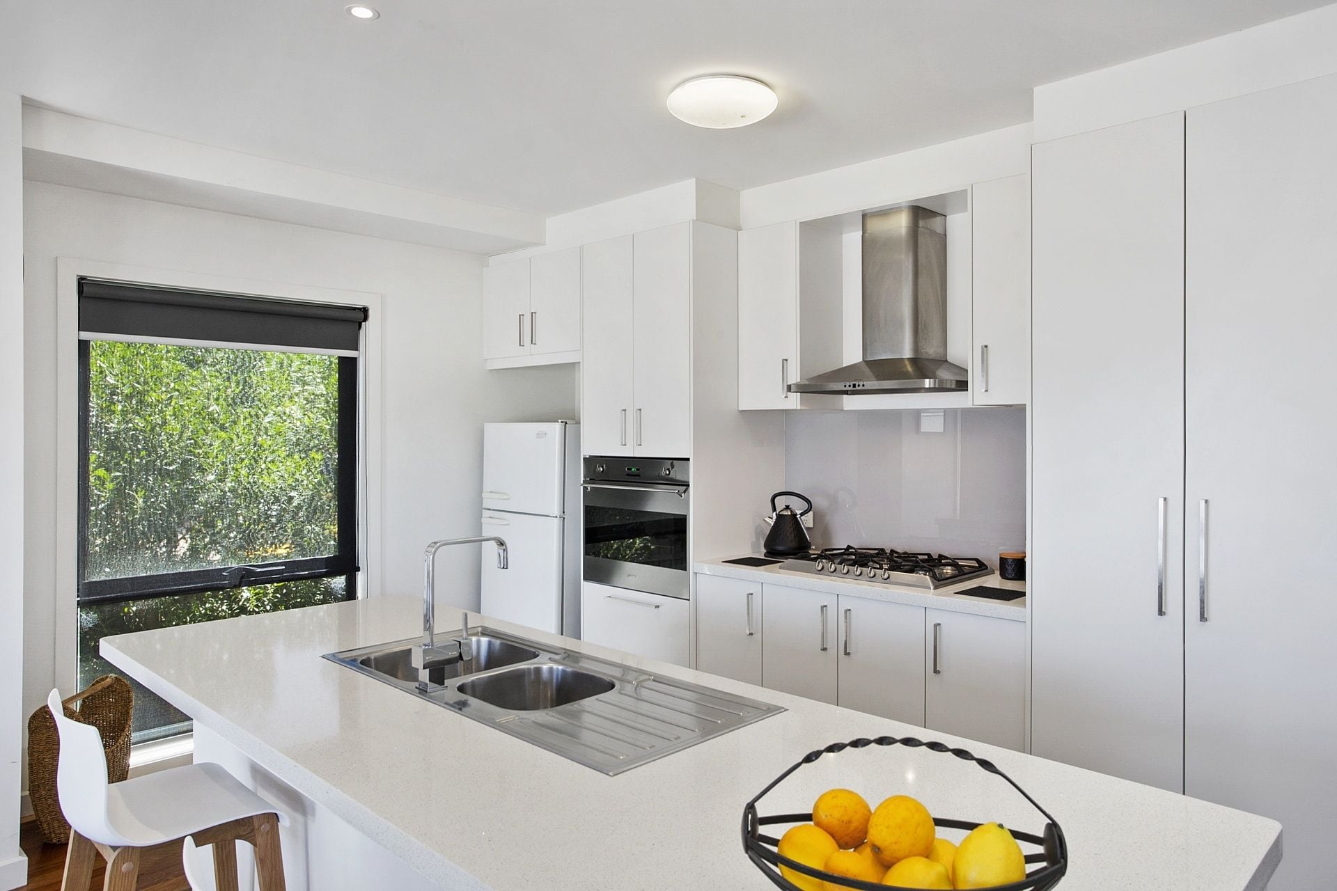 3/4-6 Driftwood Street Ocean Grove VIC, Ocean Grove - Thumbnail 7