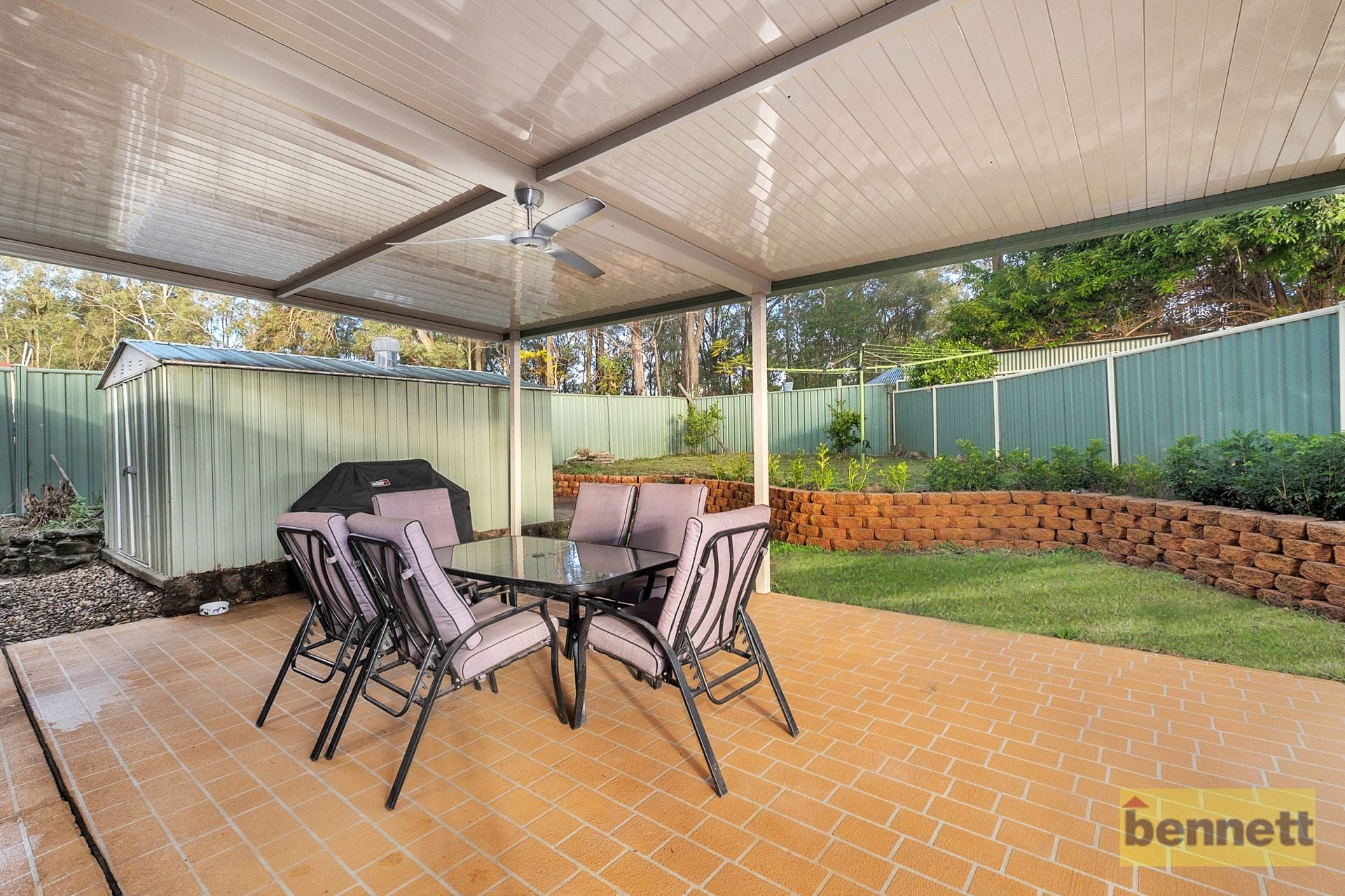 175 Spinks Road, Glossodia - Thumbnail 8