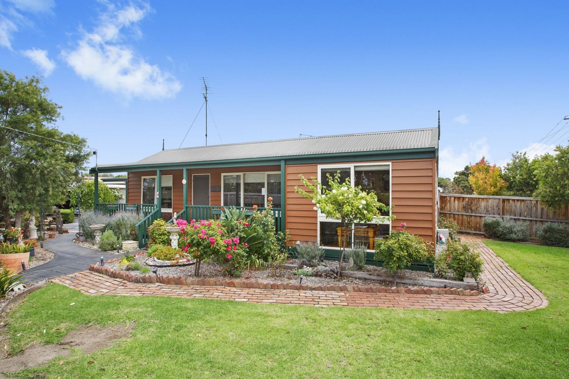 49 Knox Drive Barwon Heads VIC, Barwon Heads - Thumbnail 2