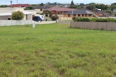 6 Langslow Drive, Miandetta, Miandetta - Thumbnail 8