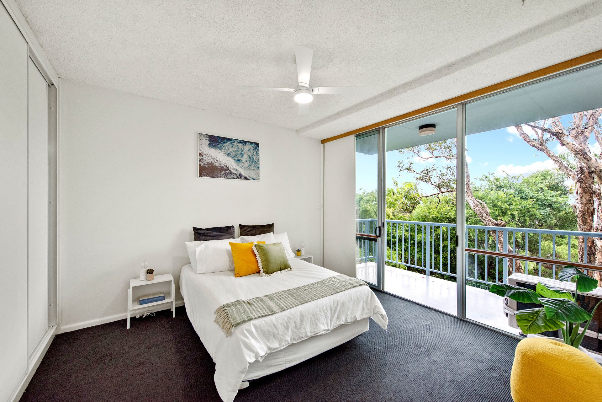 3/8 Windmill Street Port Macquarie NSW, Port Macquarie - Thumbnail 7
