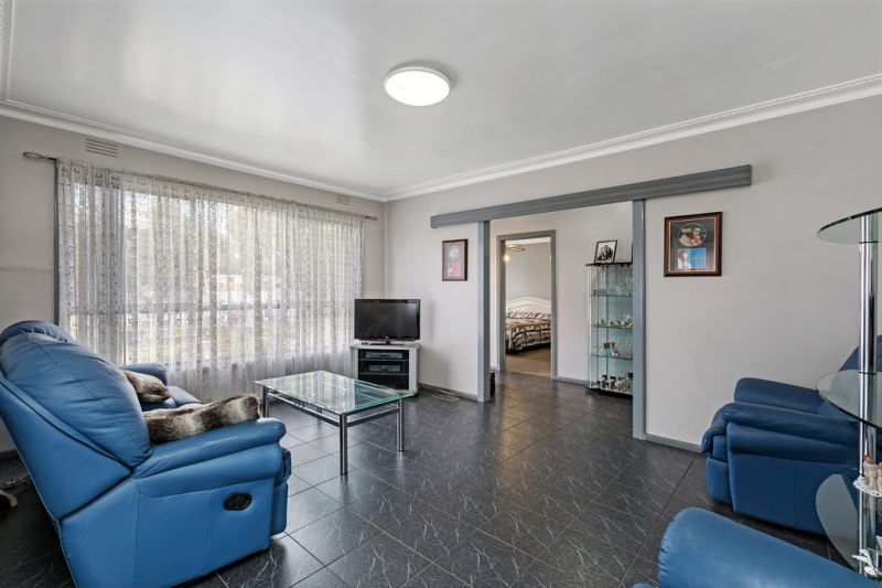 23 Knapp Street, Altona North - Thumbnail 4