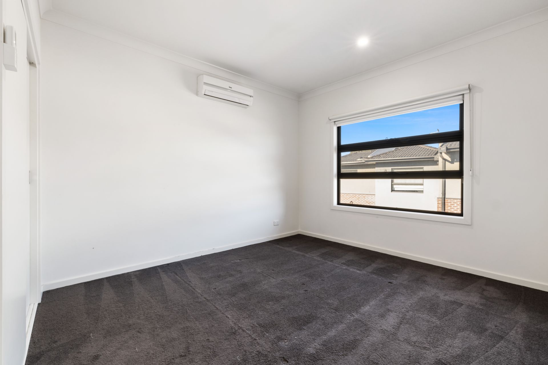 Contemporary Comfort in a Prime Thomastown Location