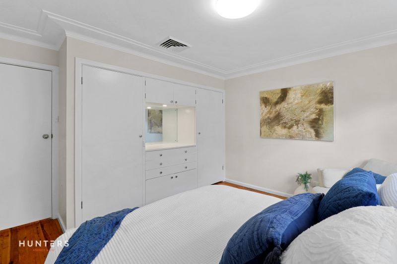 16 Forsyth Place, Oatlands