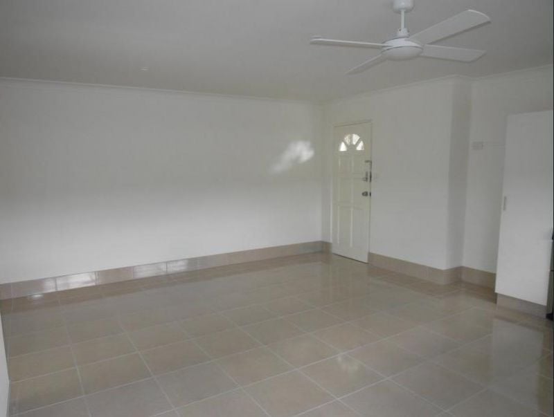 3/5 Vernon Street Nambour QLD, Nambour - Thumbnail 5