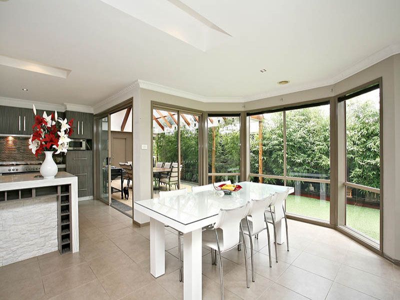 5 Parwan Court, Caroline Springs - Thumbnail 4