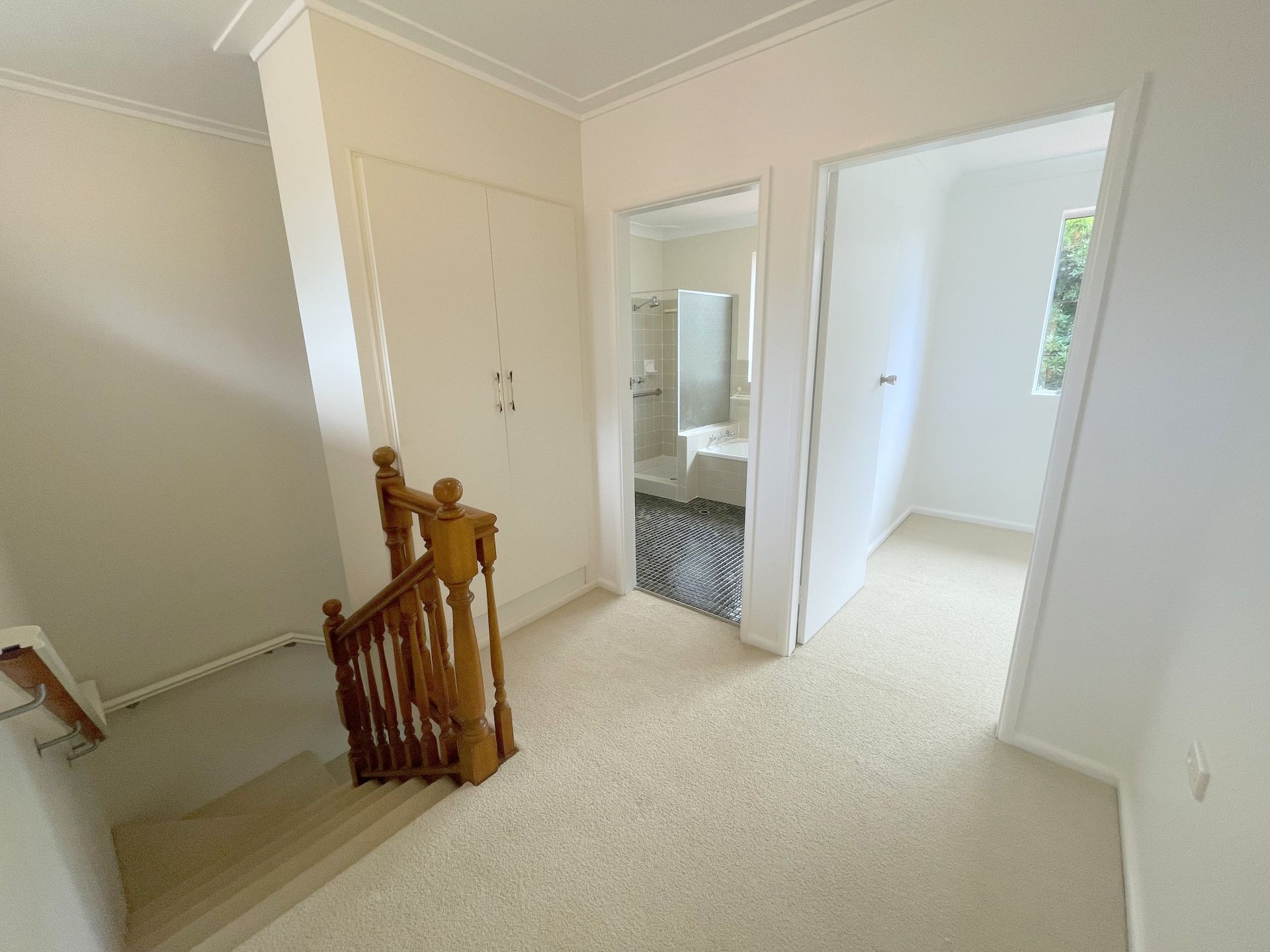 Real Estate For Lease 14/20 Joyce Street Coffs Harbour , NSW