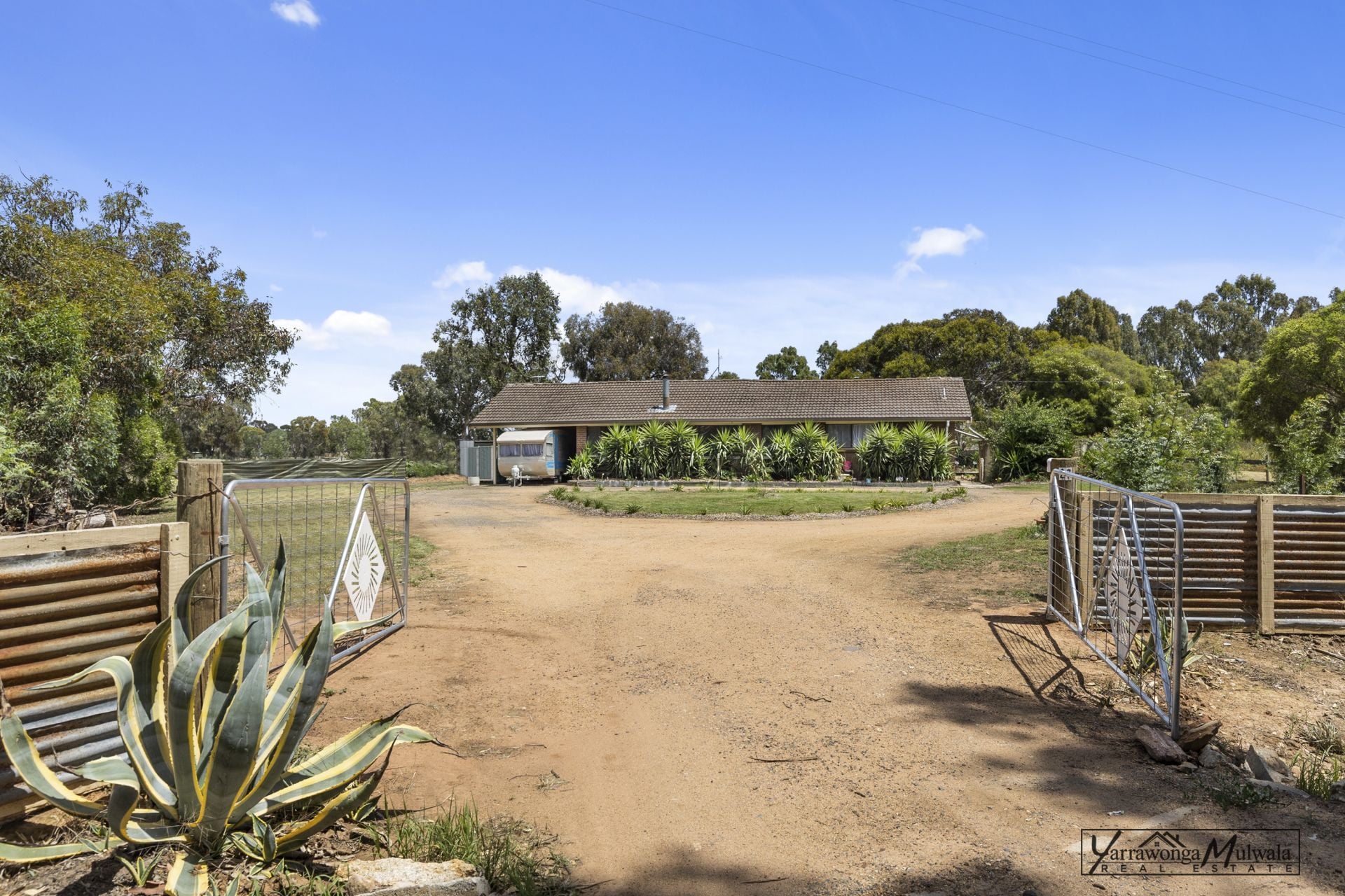 27 Brears Road Yarrawonga VIC, Yarrawonga - Thumbnail 2