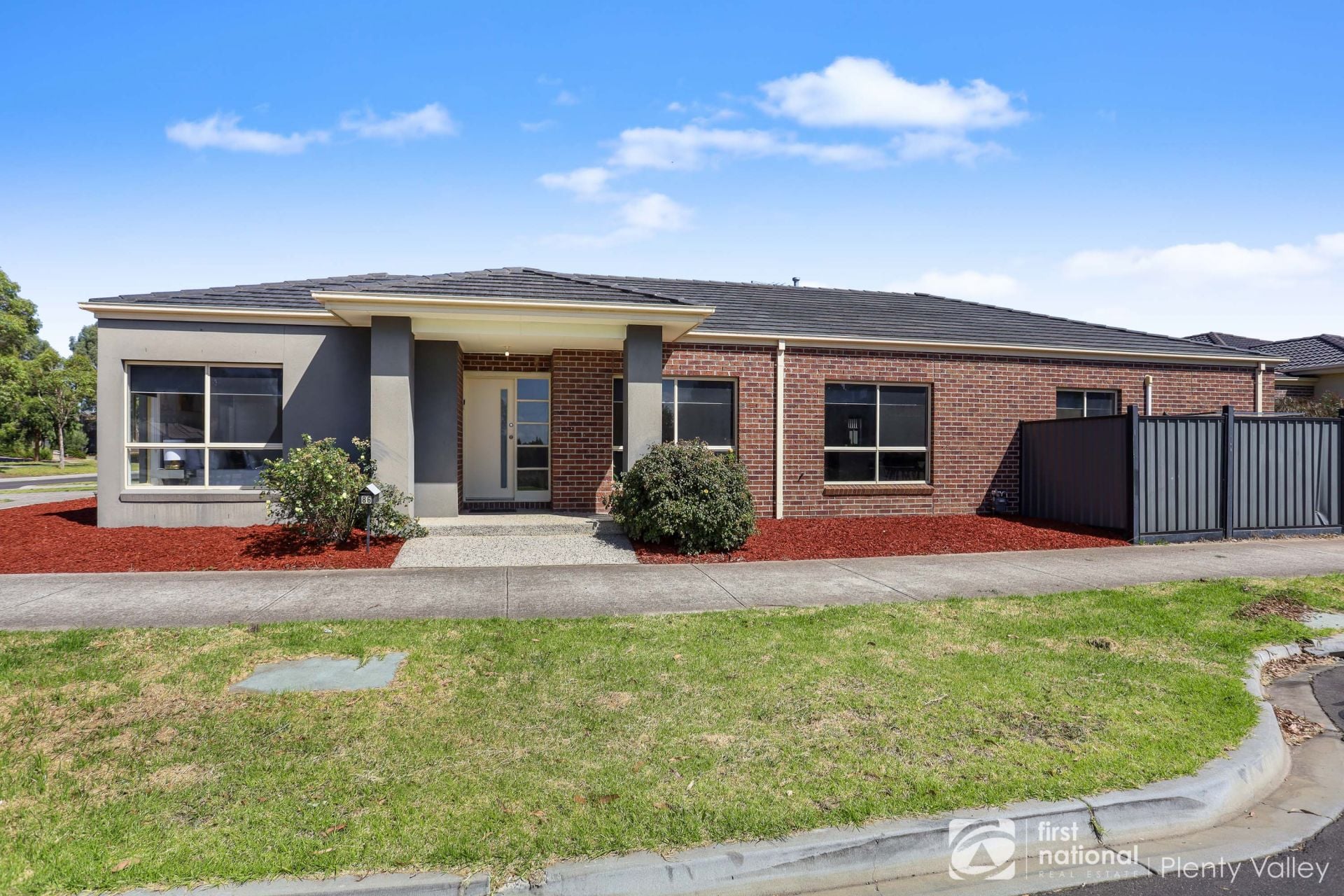 86 Everard Road Mernda, Mernda - Thumbnail 3