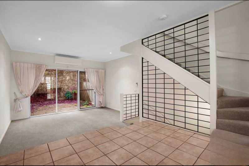 16/25 Malmsbury Street, Hawthorn - Thumbnail 4