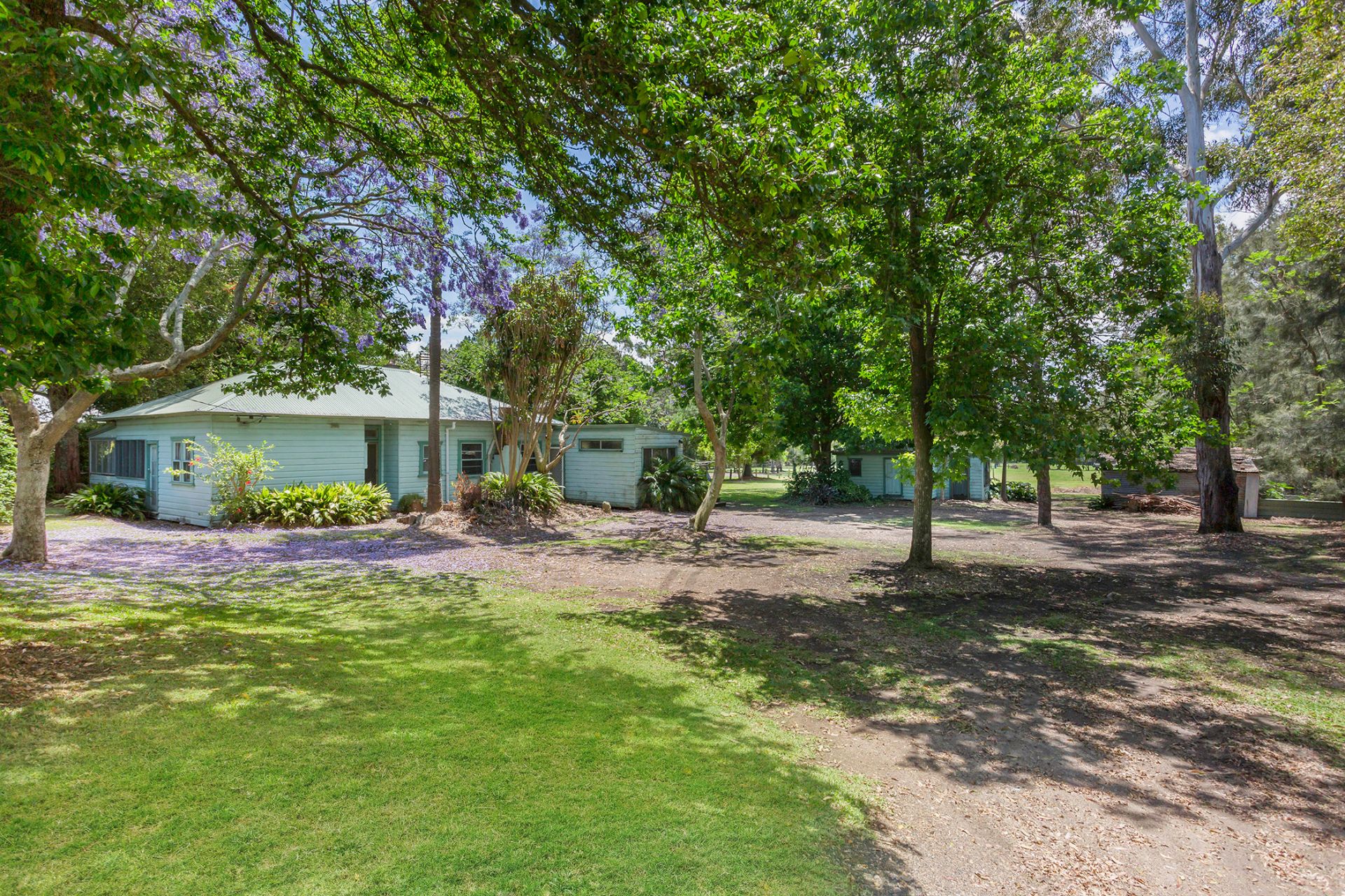 Real Estate For Sale 43 Cherry Road Eleebana , NSW