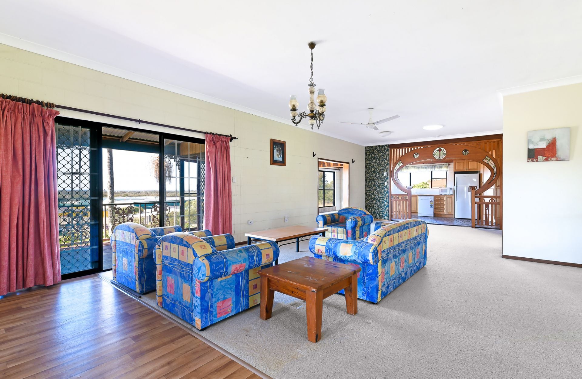 10 Sea Breeze Place Little Mountain QLD, Little Mountain - Thumbnail 7