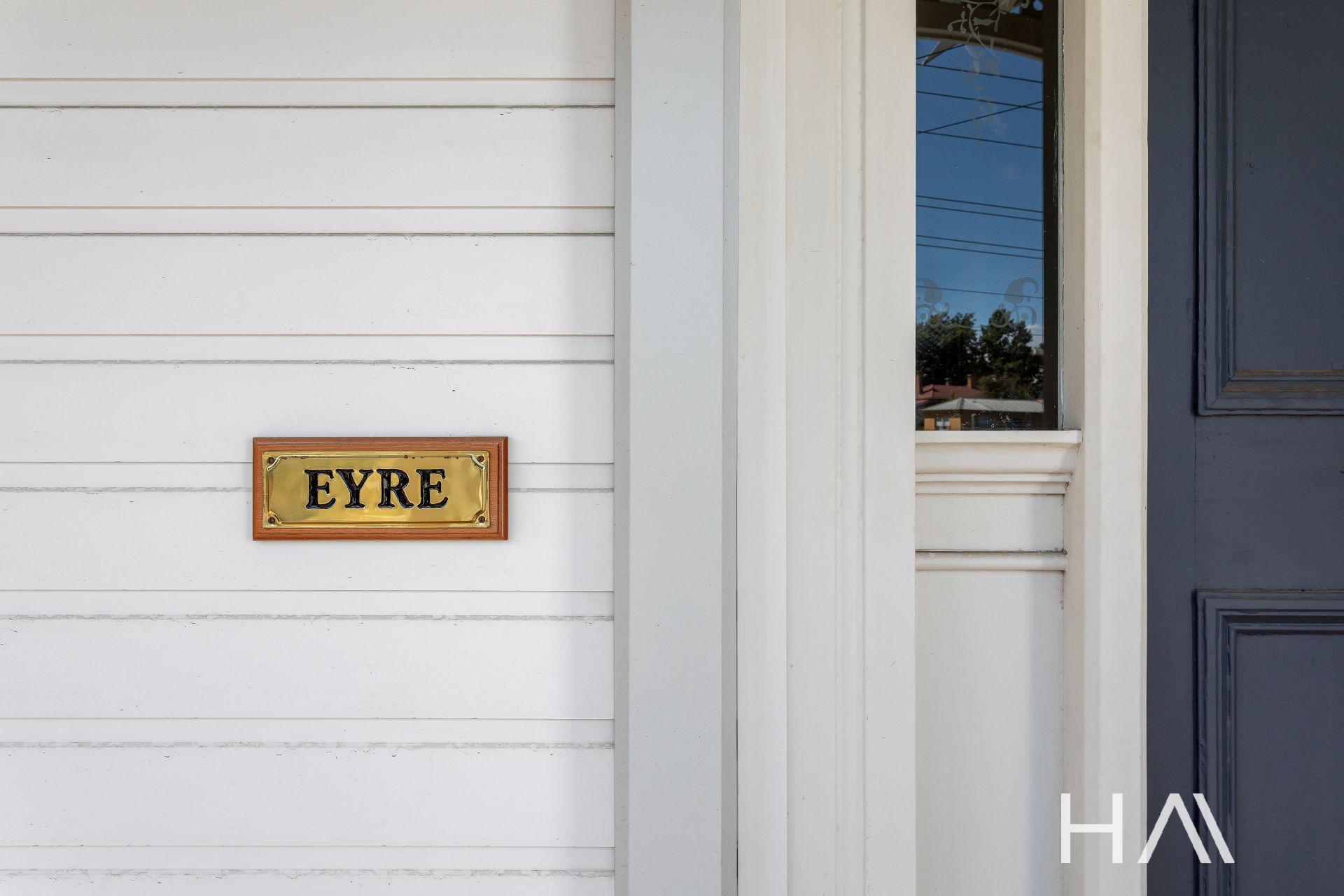 27A Abbott Street East Launceston, East Launceston - Thumbnail 3
