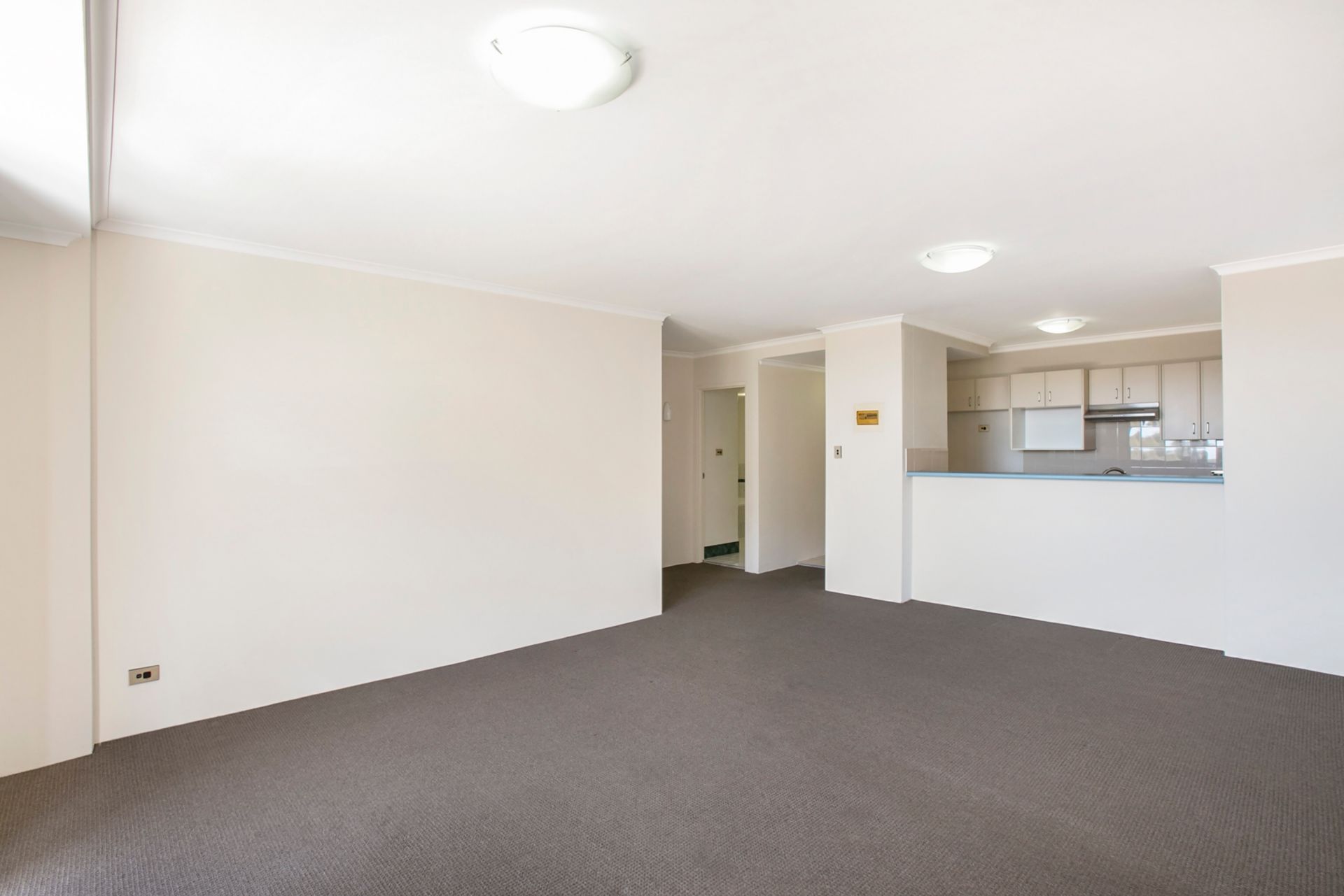 35/1 Gray Street, Sutherland NSW 2232