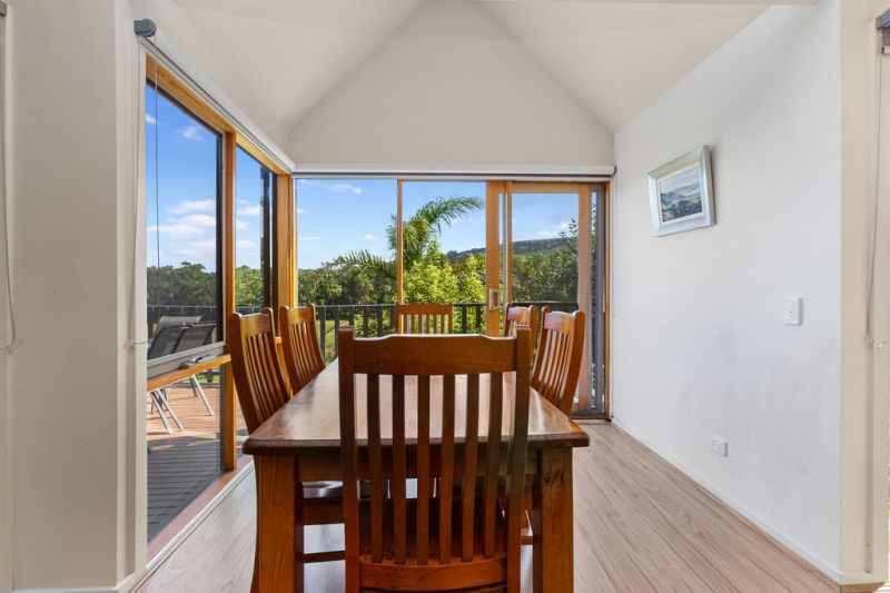 9 The Otway Vista Apollo Bay VIC, Apollo Bay - Thumbnail 5