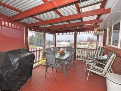 3
 
 
 
  
 
 
 2
 
 
 
  
 
 
 2
 
 
 
 
 
 
 
 8 Kywong Crescent, ULVERSTONE TAS 7315, Ulverstone - Thumbnail 5