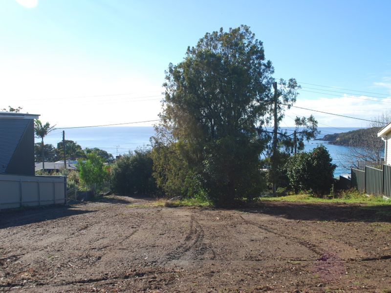 36 Weemilah Drive, Pambula Beach