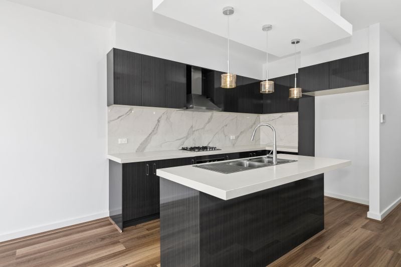 11 Freidrich Street, Wollert