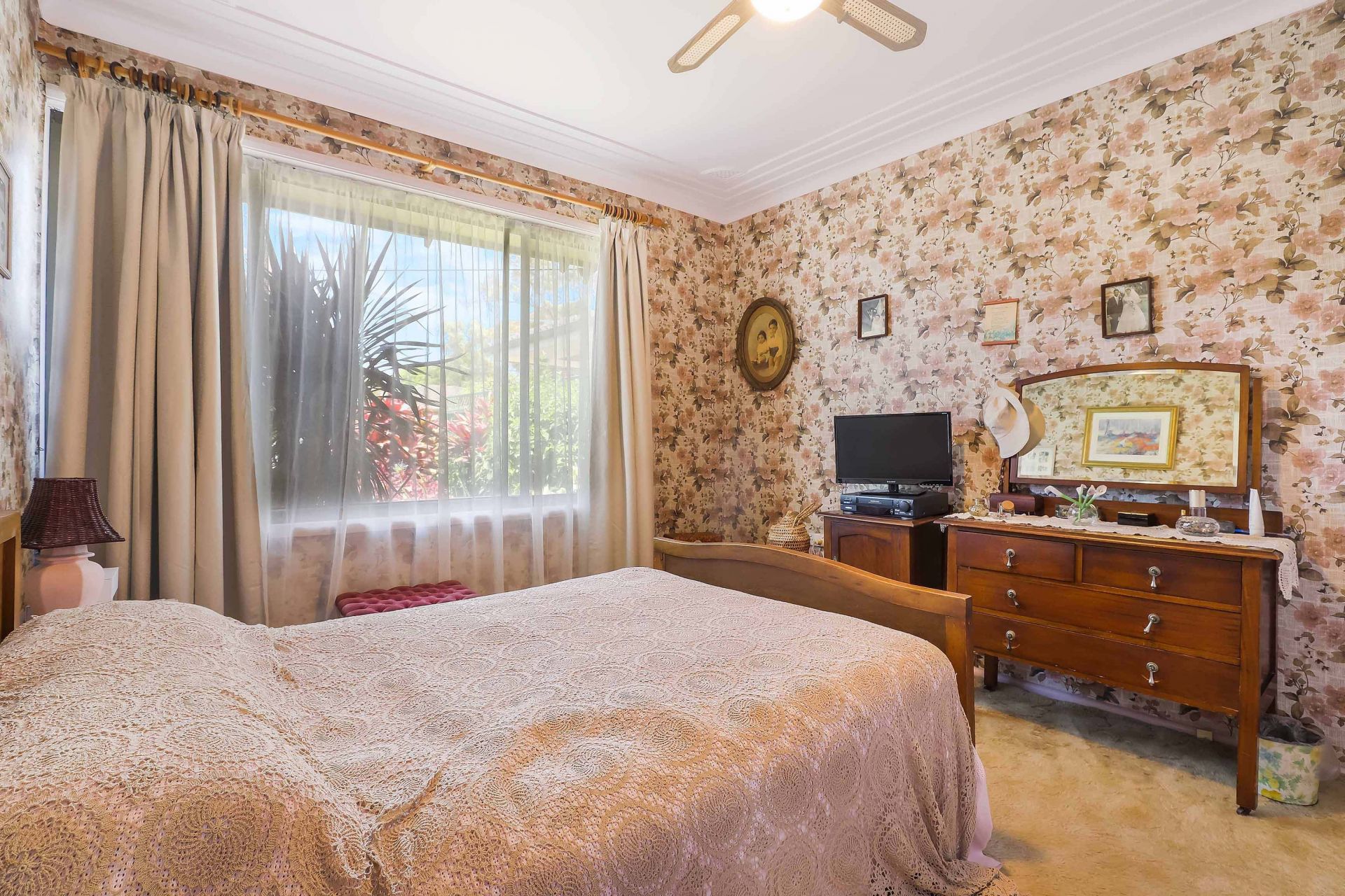 171 National Avenue, Loftus, Loftus - Thumbnail 7