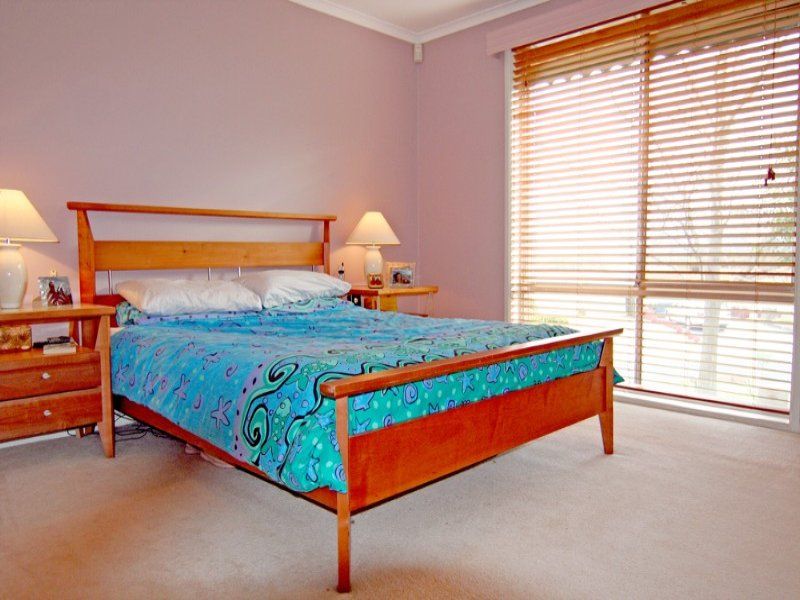 19 Leist Street, Weston - Thumbnail 8