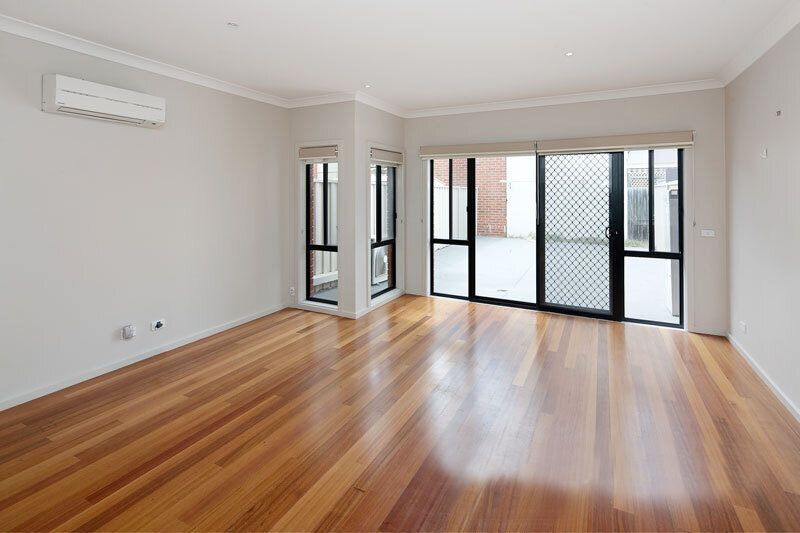 36 Newton Street Kensington VIC, Kensington - Thumbnail 4