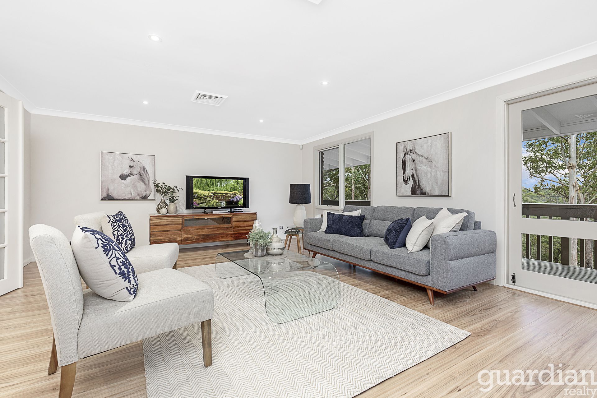 23 Taylors Road Dural NSW, Dural - Thumbnail 4