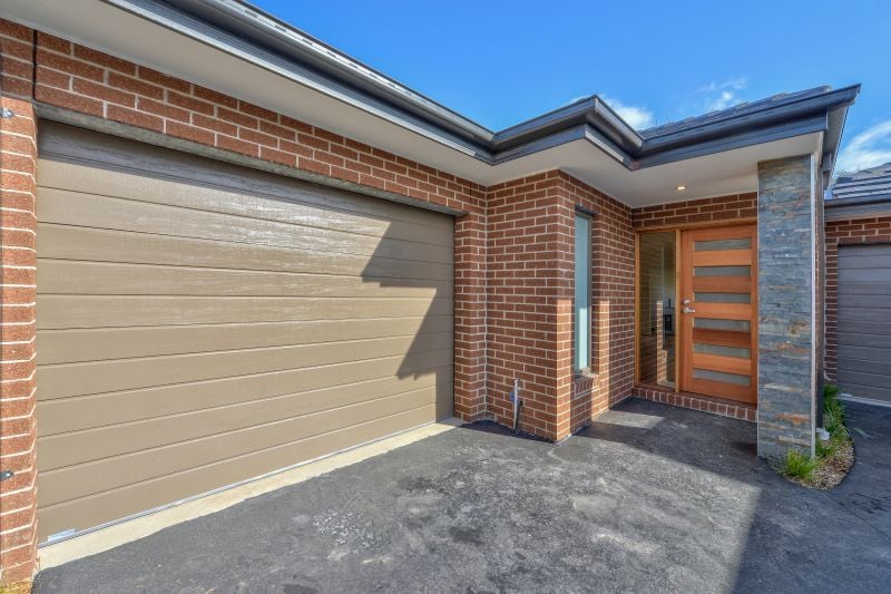 3/33 Cyprus Street, Lalor