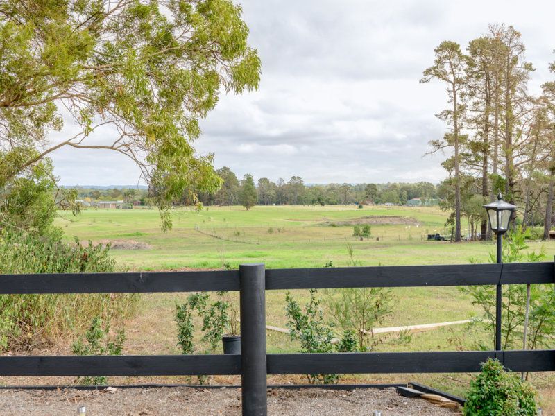 Real Estate For Sale 10 Werriberri Road Orangeville , NSW